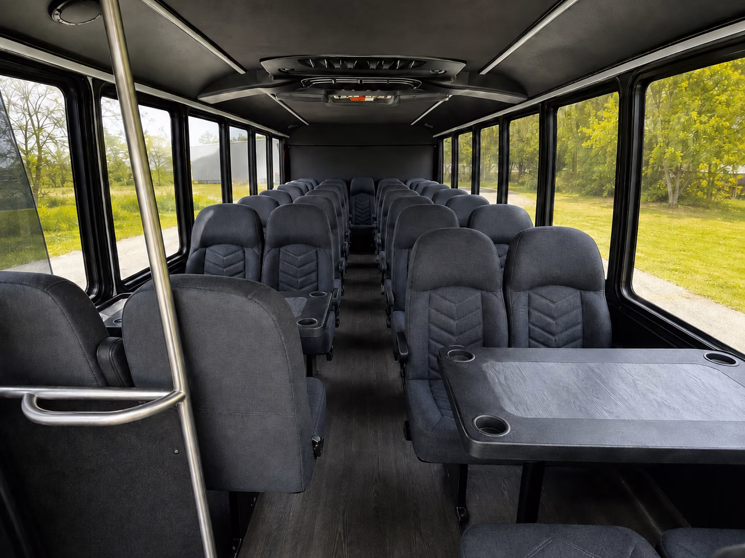 book a prom bus early west palm beach prom season fills fast