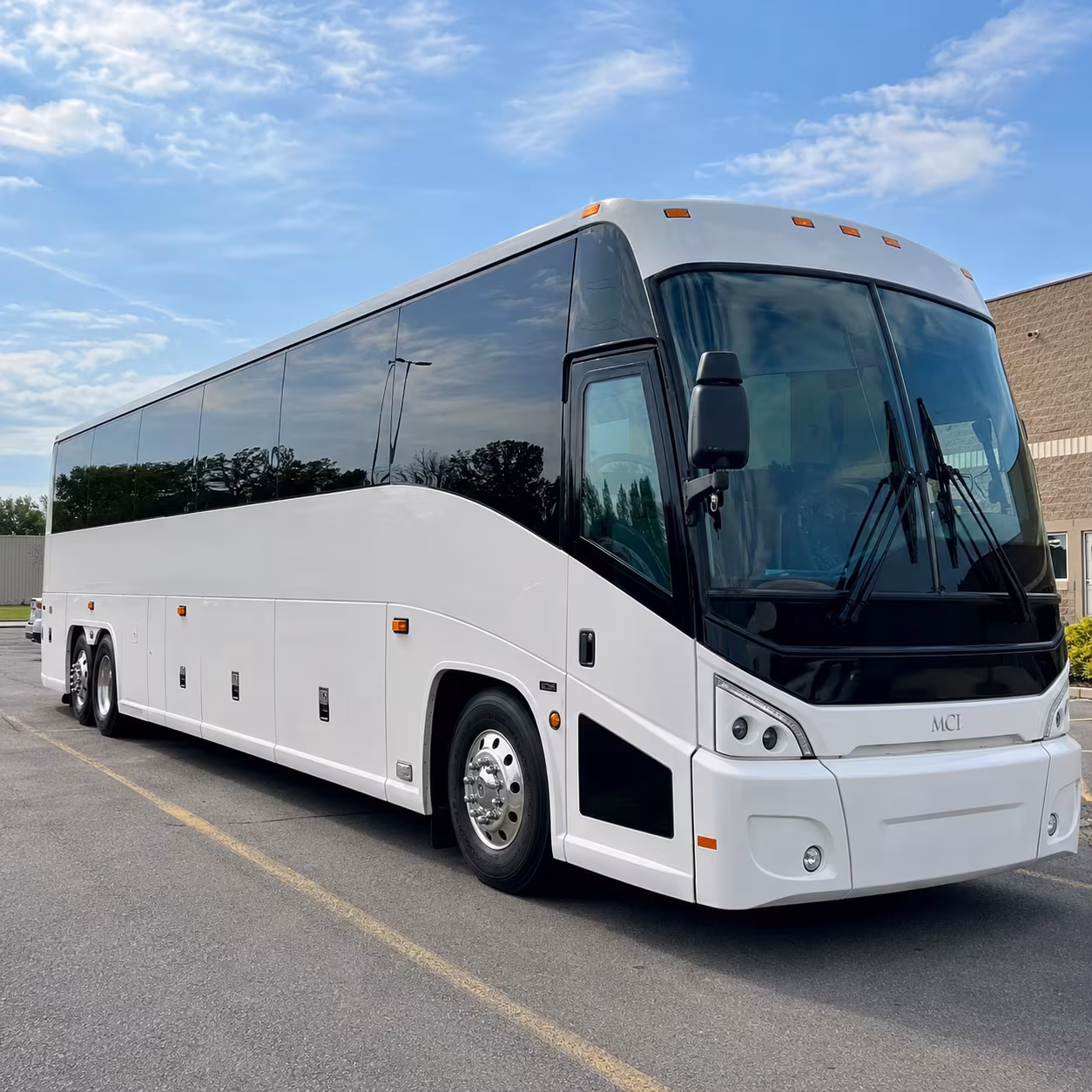 charter buses to ithink financial amphitheatre shows in west palm beach