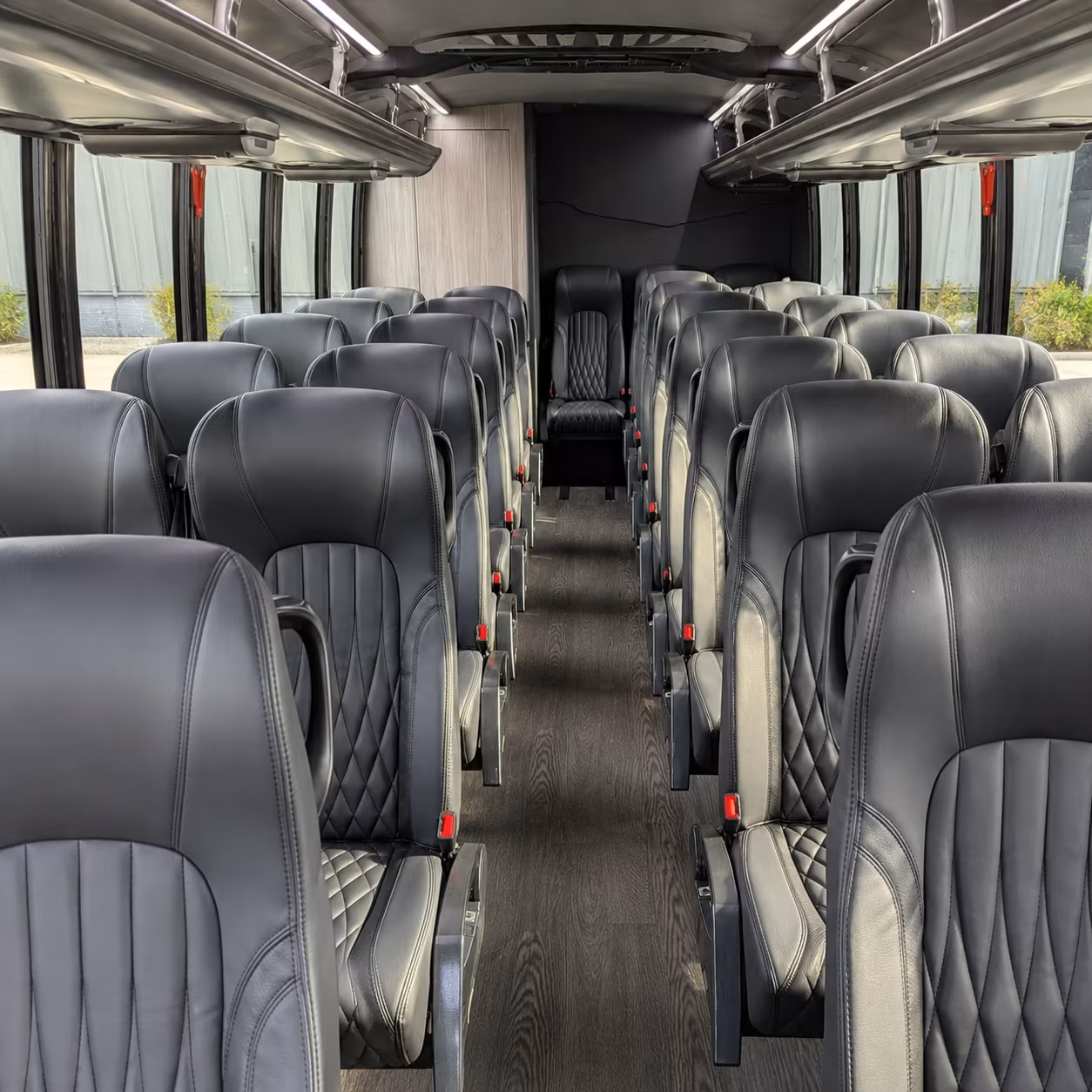 charter buses to palm beach county wineries and tasting rooms