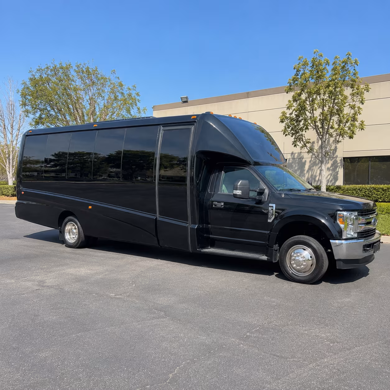 clematis street west palm beachs nightlife district party bus rental