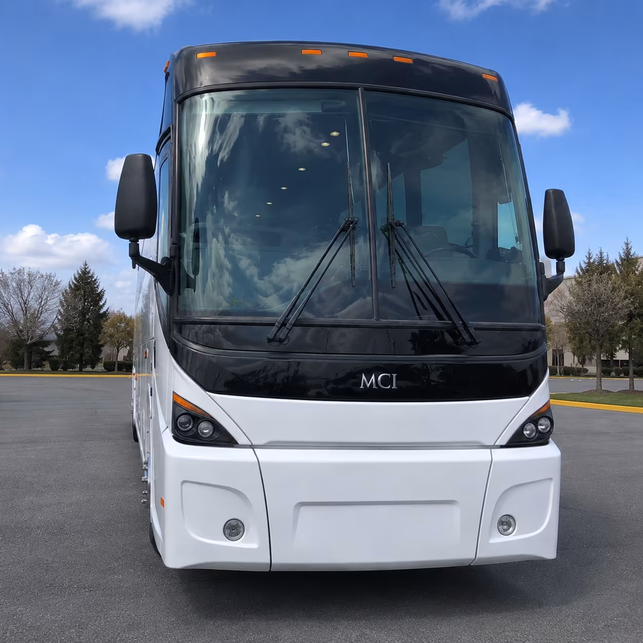 fan buses to miami dolphins and marlins games from west palm beach