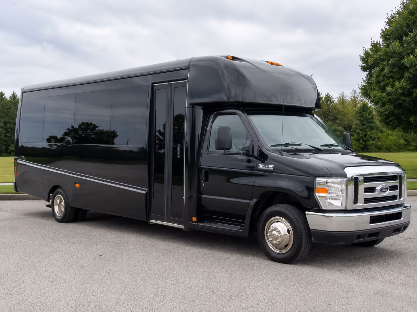 festival and concert buses for sunfest clematis by night and more
