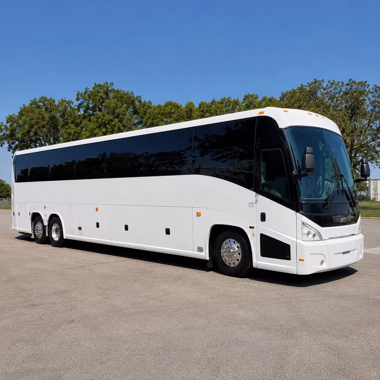 find the perfect transportation for your next airport transfer 1