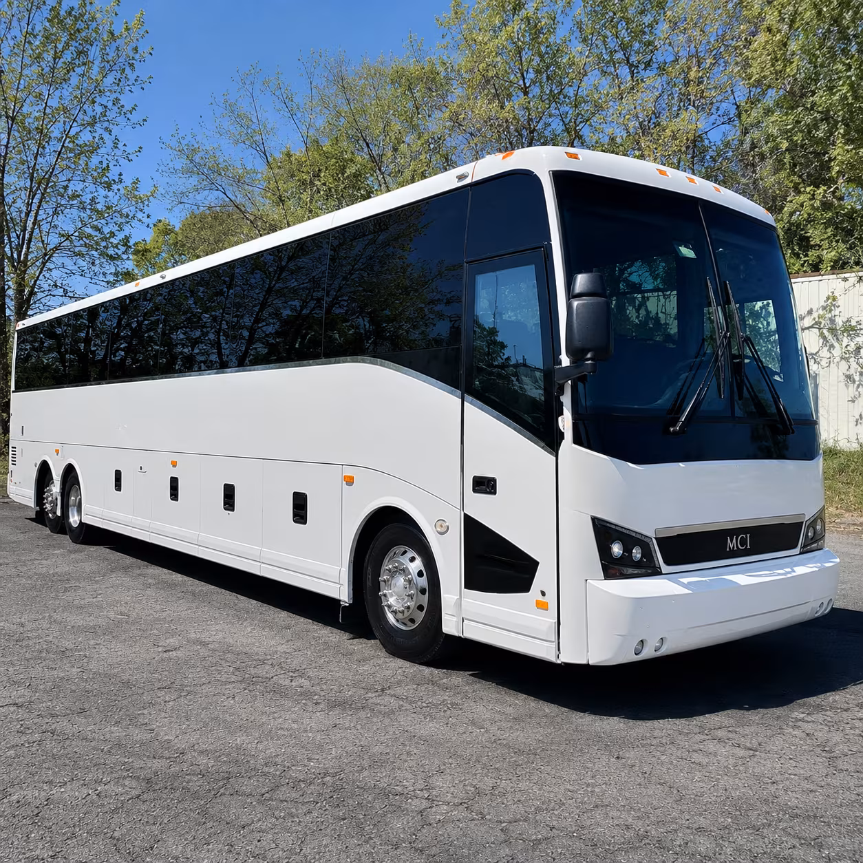 find the perfect transportation for your next airport transfer 2