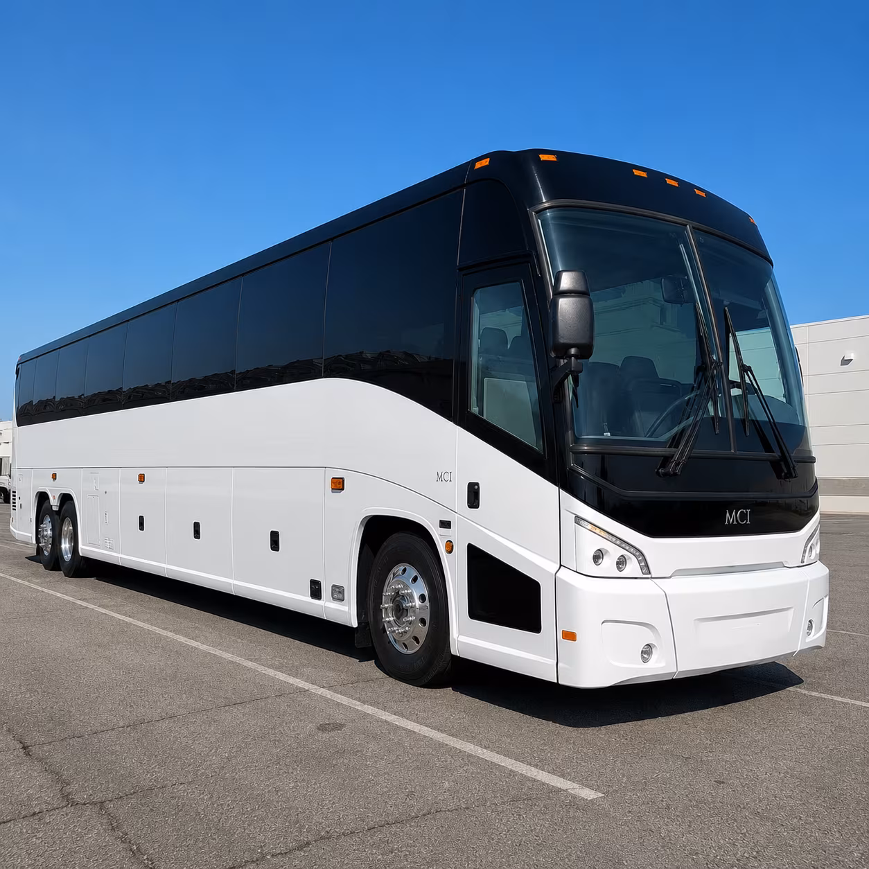 find the perfect transportation for your next airport transfer 5