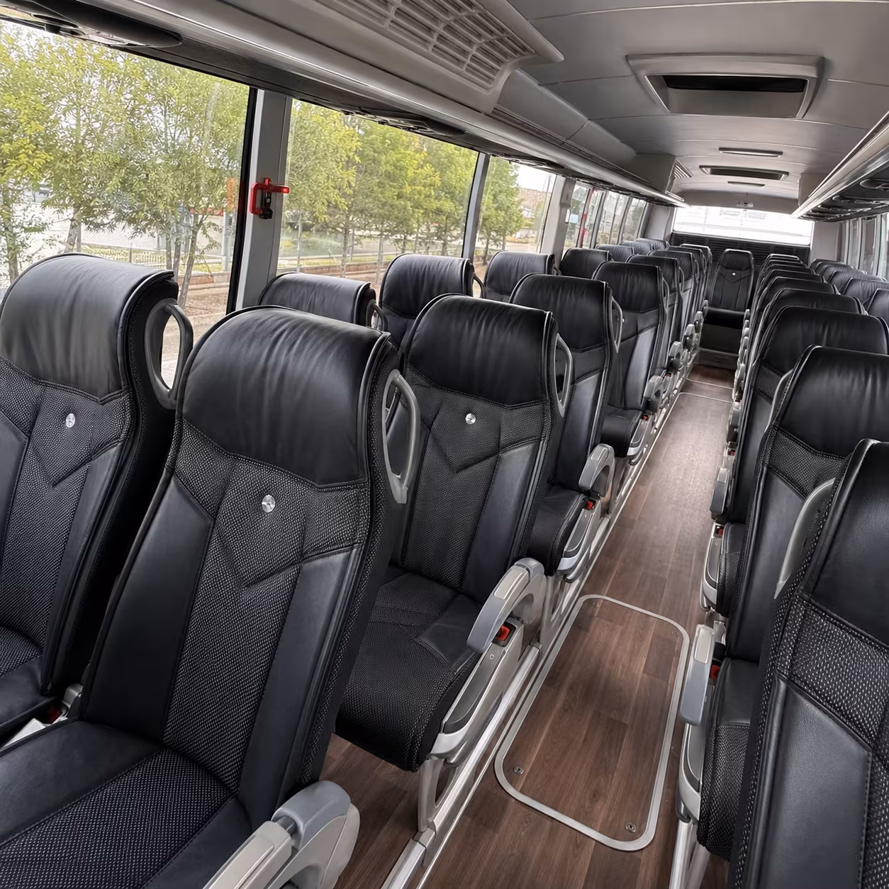 find the perfect transportation for your next government military 2