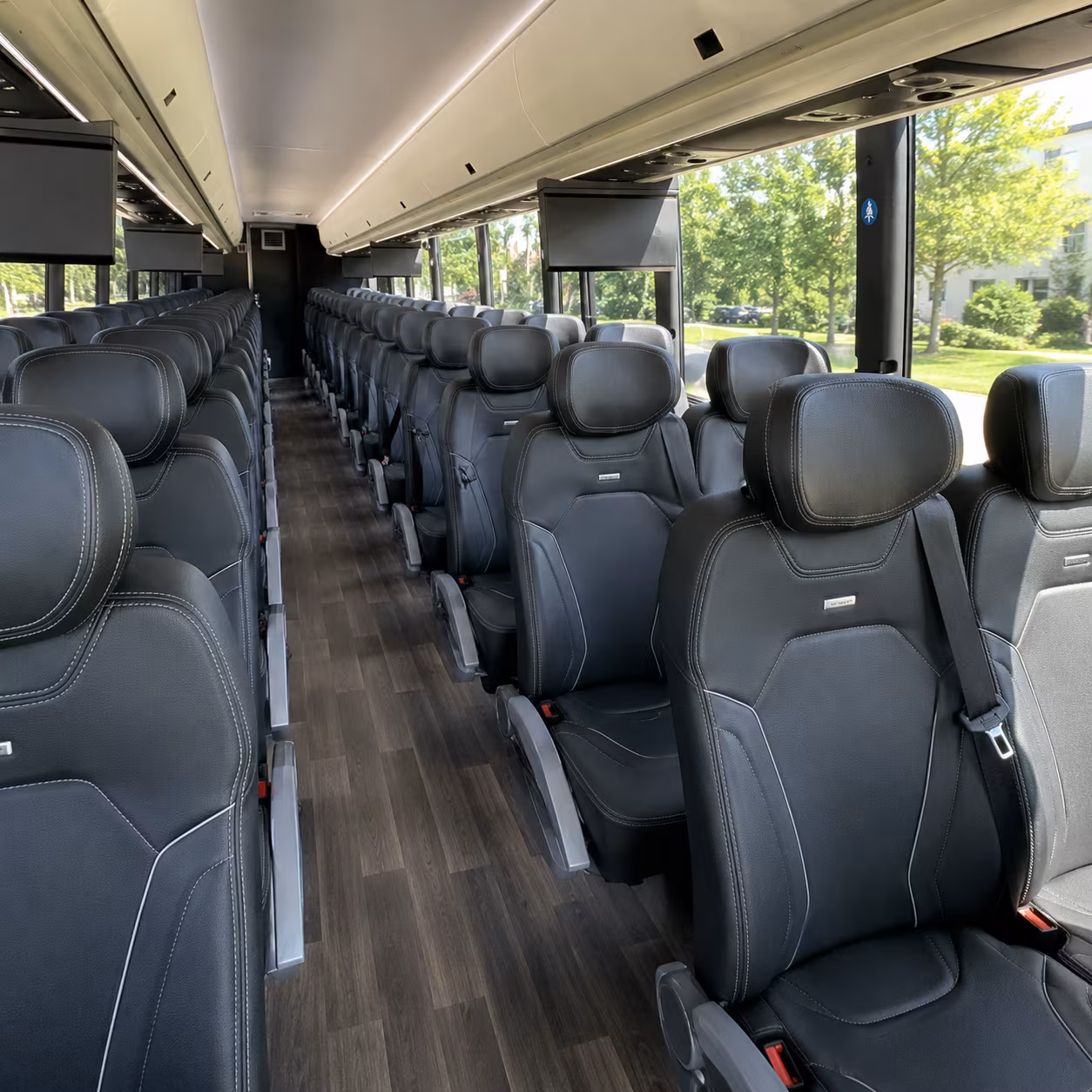 find the perfect transportation for your next government military 3
