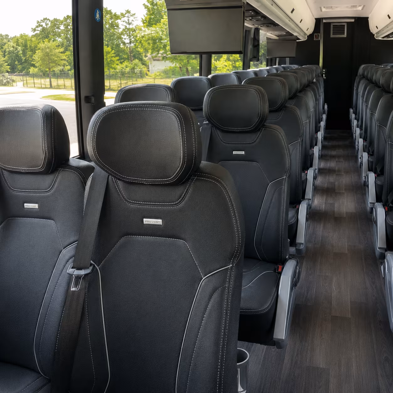 find the perfect transportation for your next government military 4