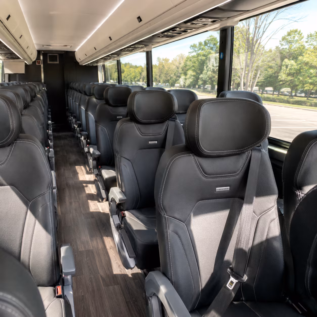 find the perfect transportation for your next government military 5