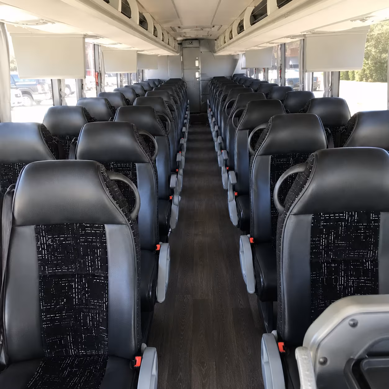 find the perfect transportation for your next long distance trip 1