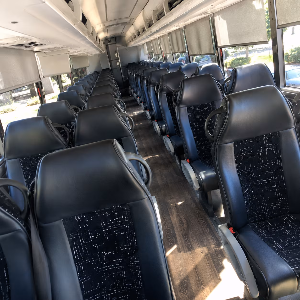 find the perfect transportation for your next long distance trip 2