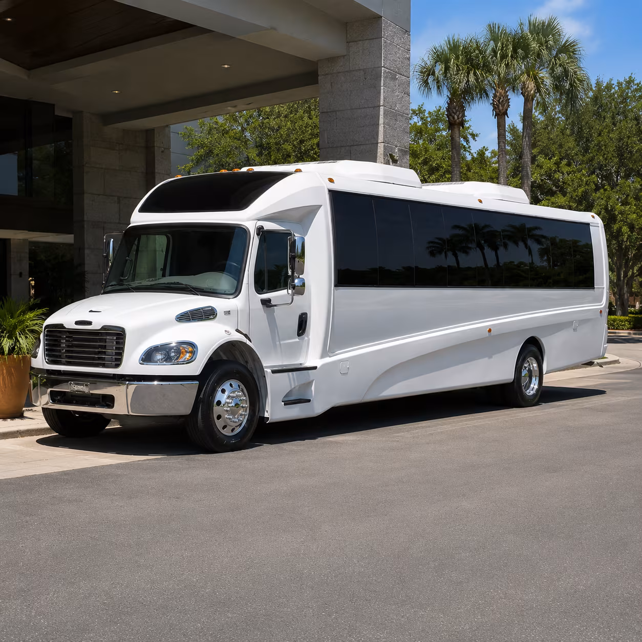 find the perfect transportation for your next long distance trip 4