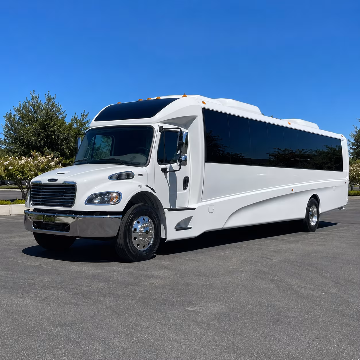 find the perfect transportation for your next long distance trip 5
