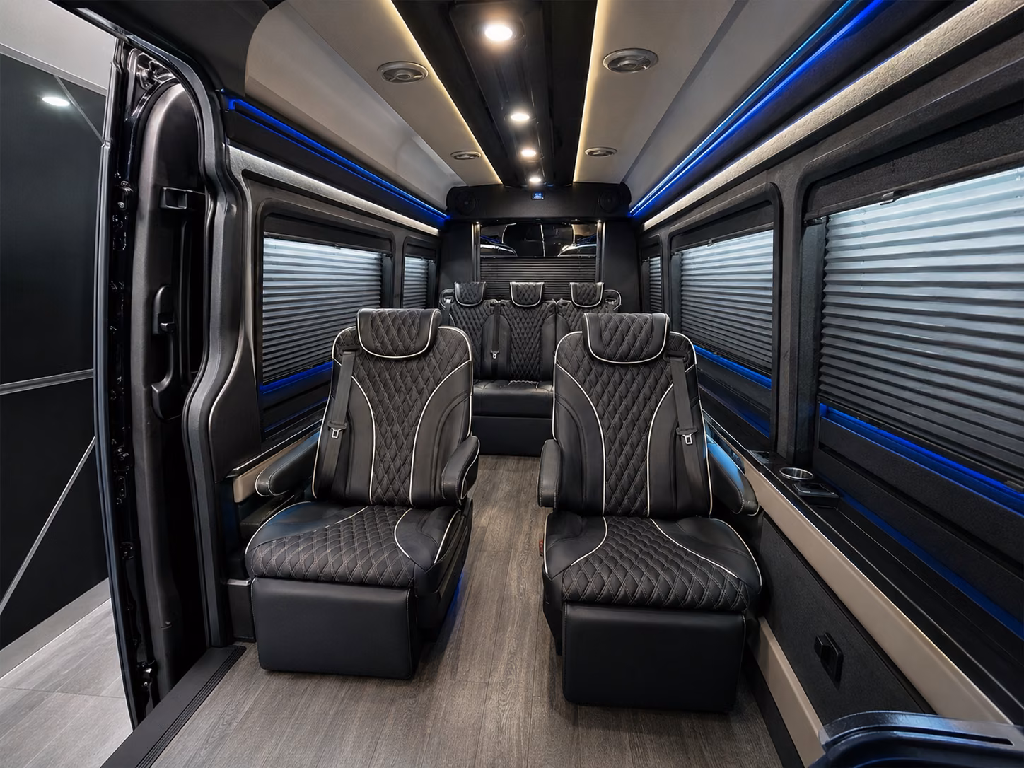 fort lauderdale hollywood international airport transfers to west palm beach