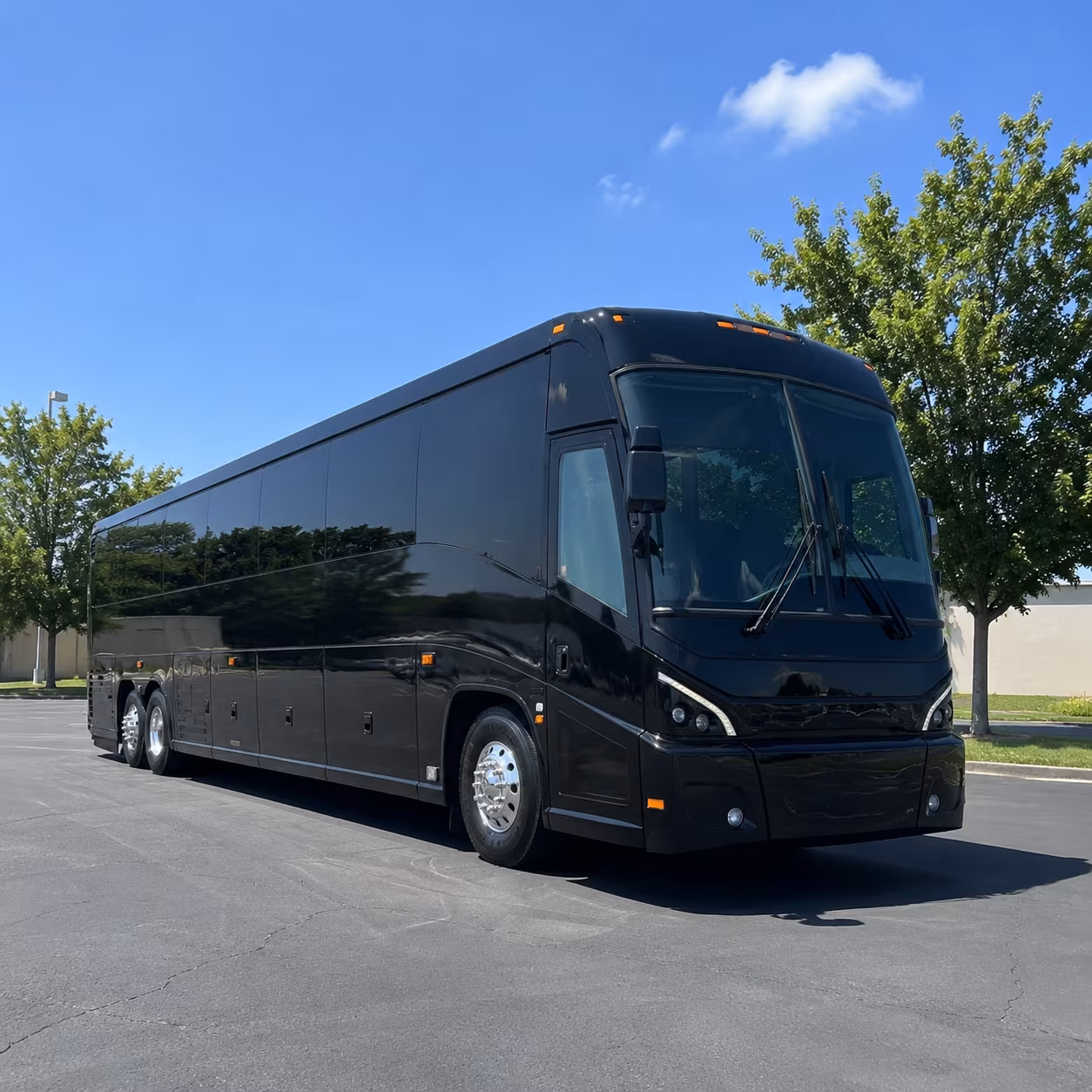 one search for your west palm beach group trip