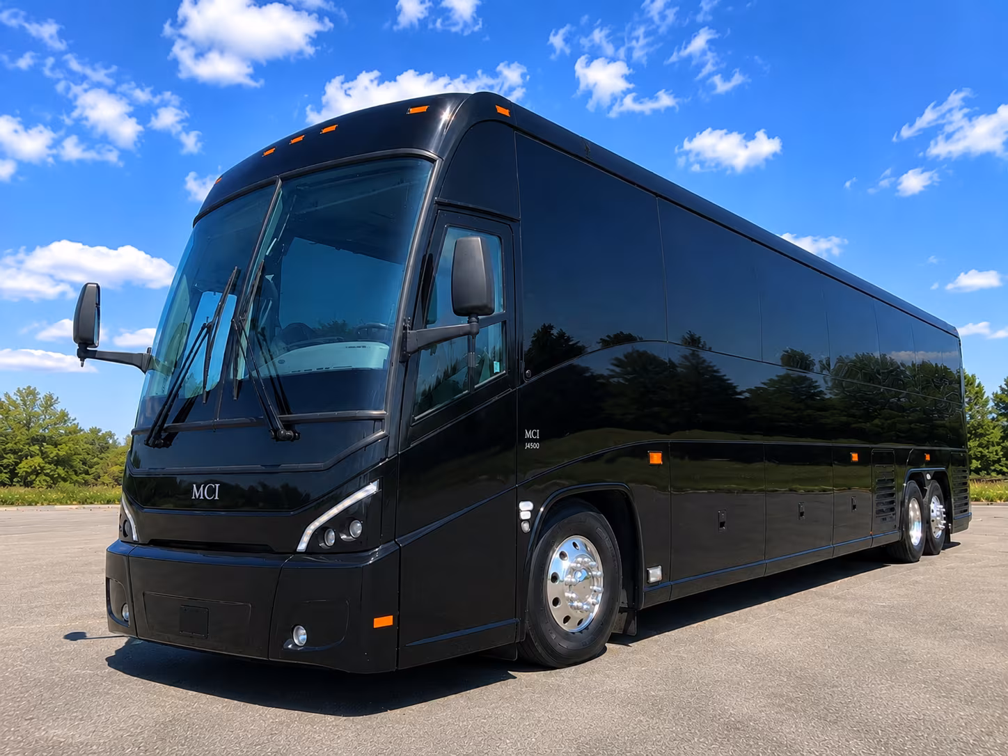 palm beach international airport employee group transportation