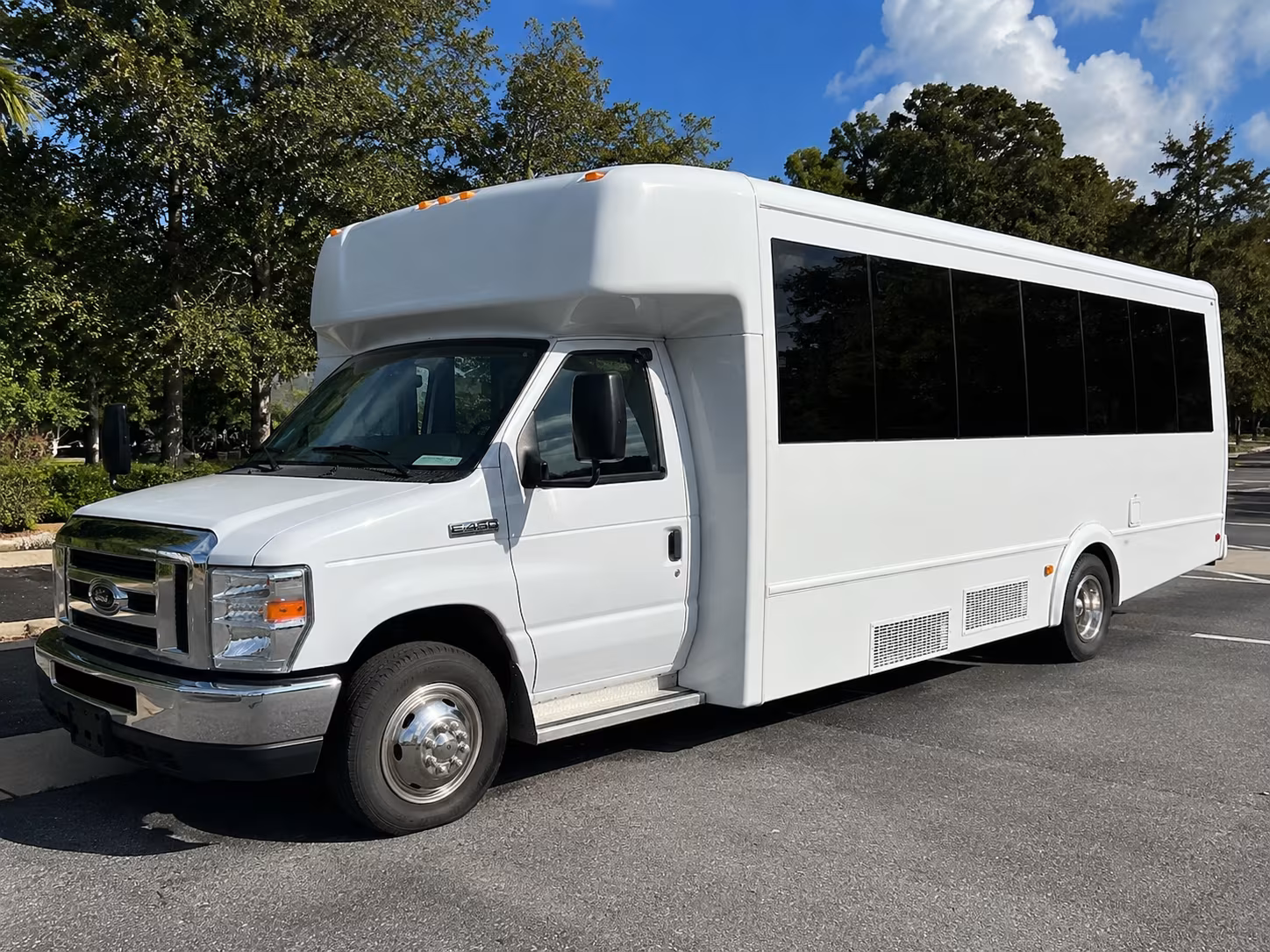 party buses for bachelorette wine tours around west palm beach