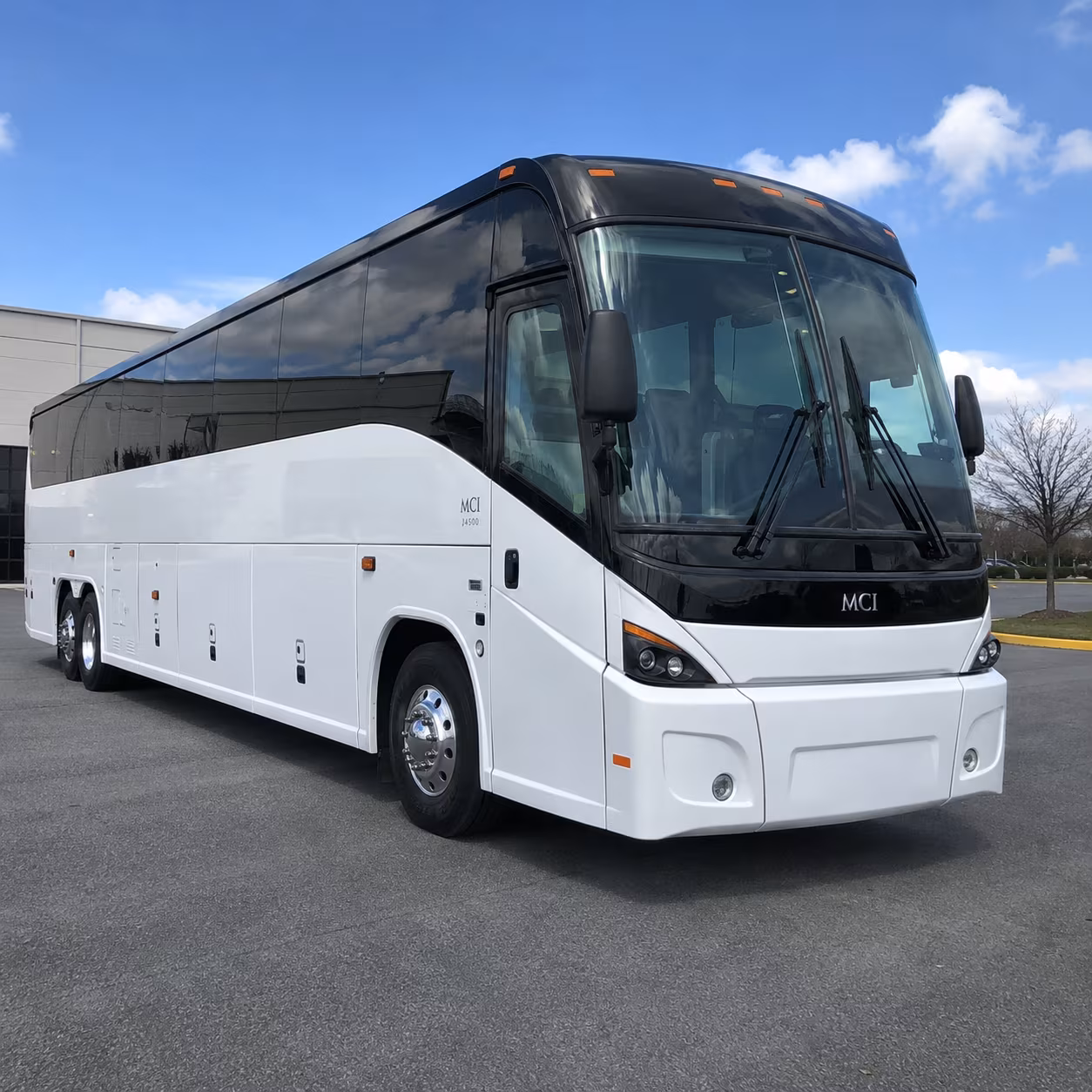 pre prom and after prom buses around palm beach county