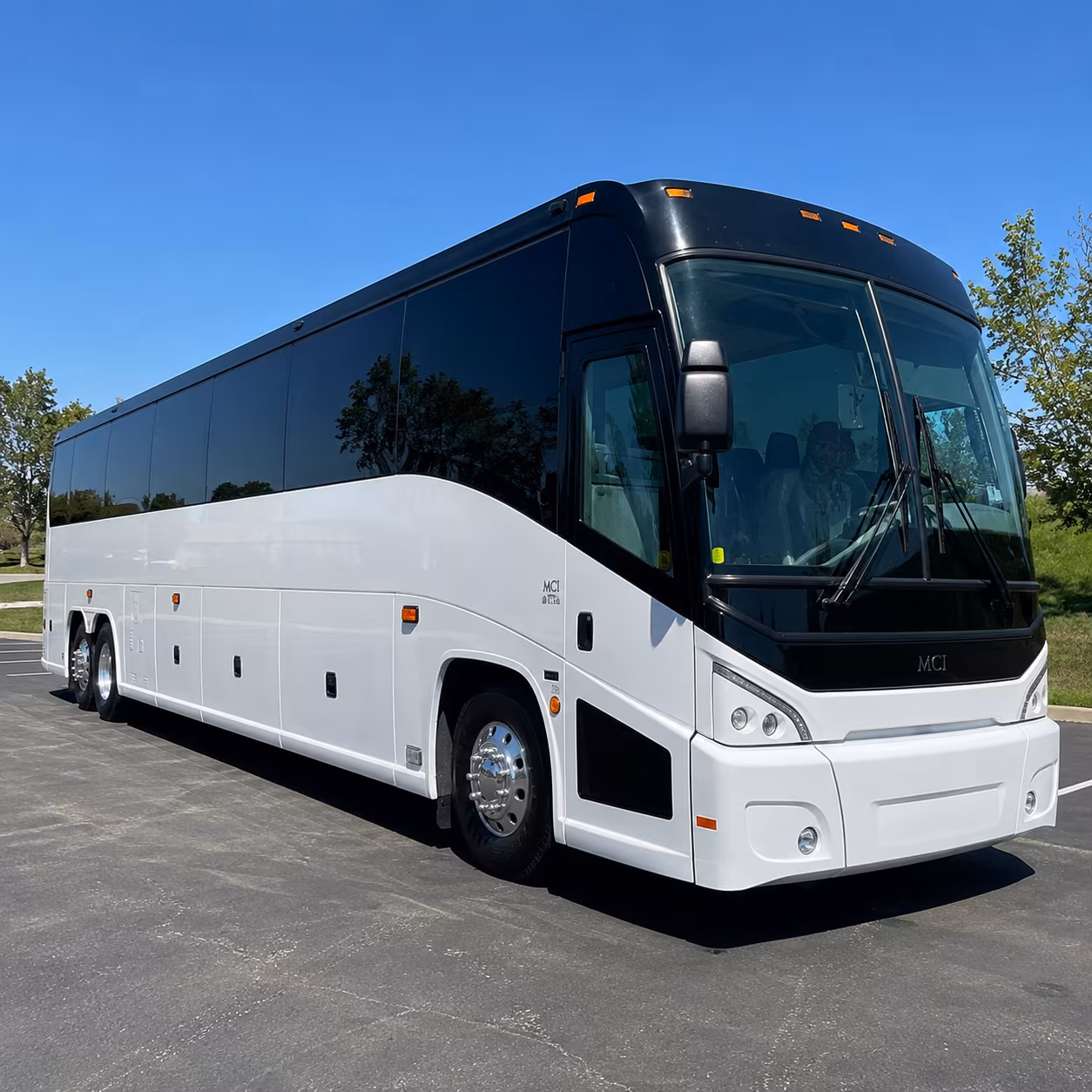 science and stem field trip bus rentals for west palm beach classrooms