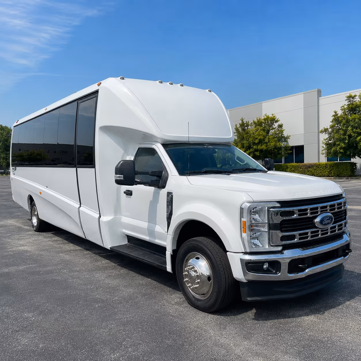 shuttle buses to sunfest and music festival weekends in west palm beach