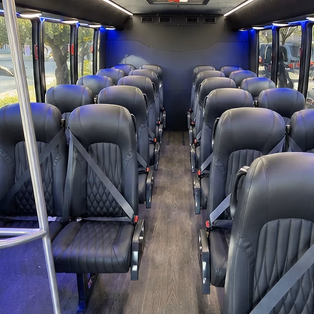 treasure coast and south florida winery tour buses from west palm beach