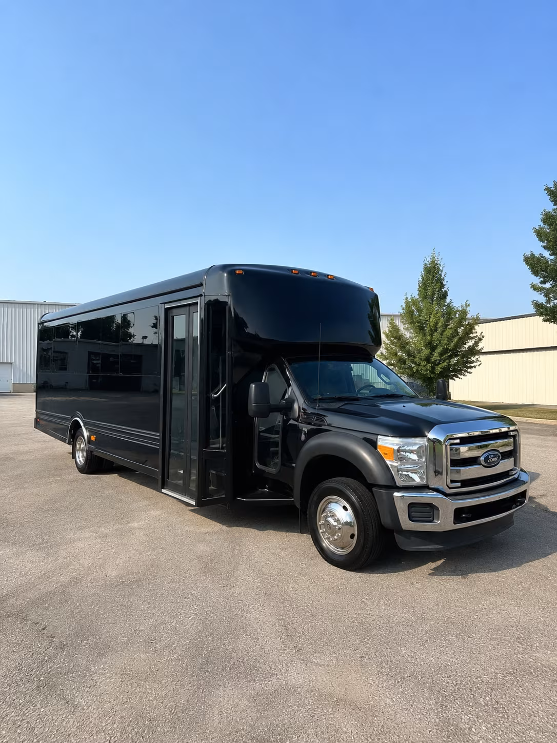 west palm beach bachelorette bachelor party bus rental
