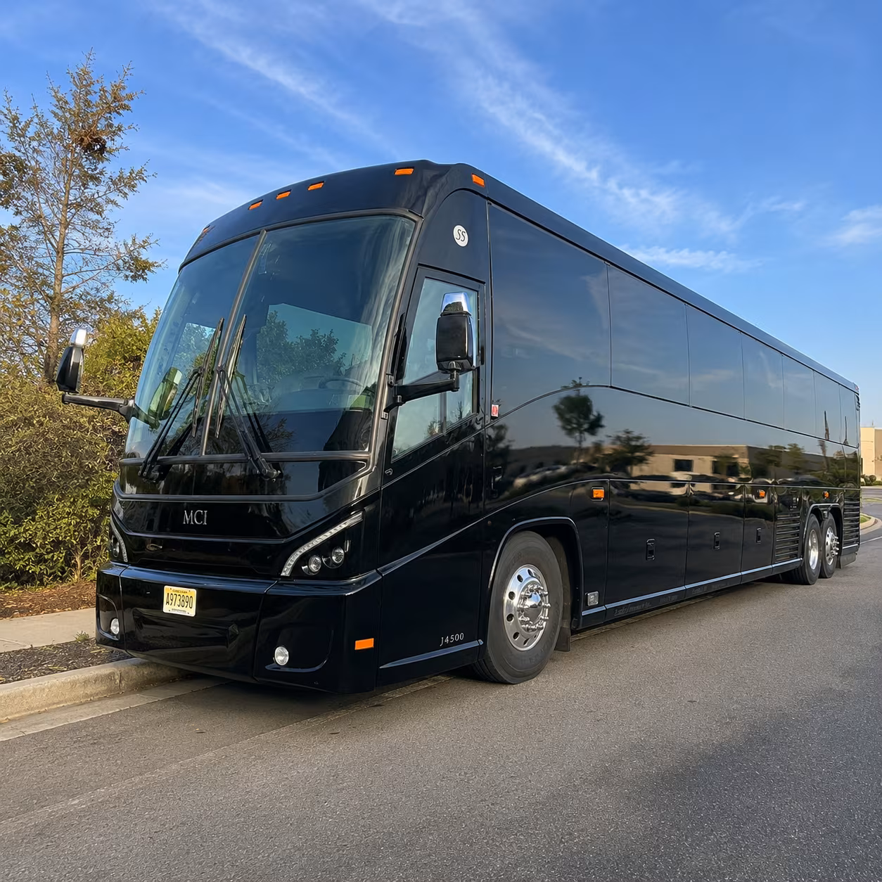 west palm beach concert transportation