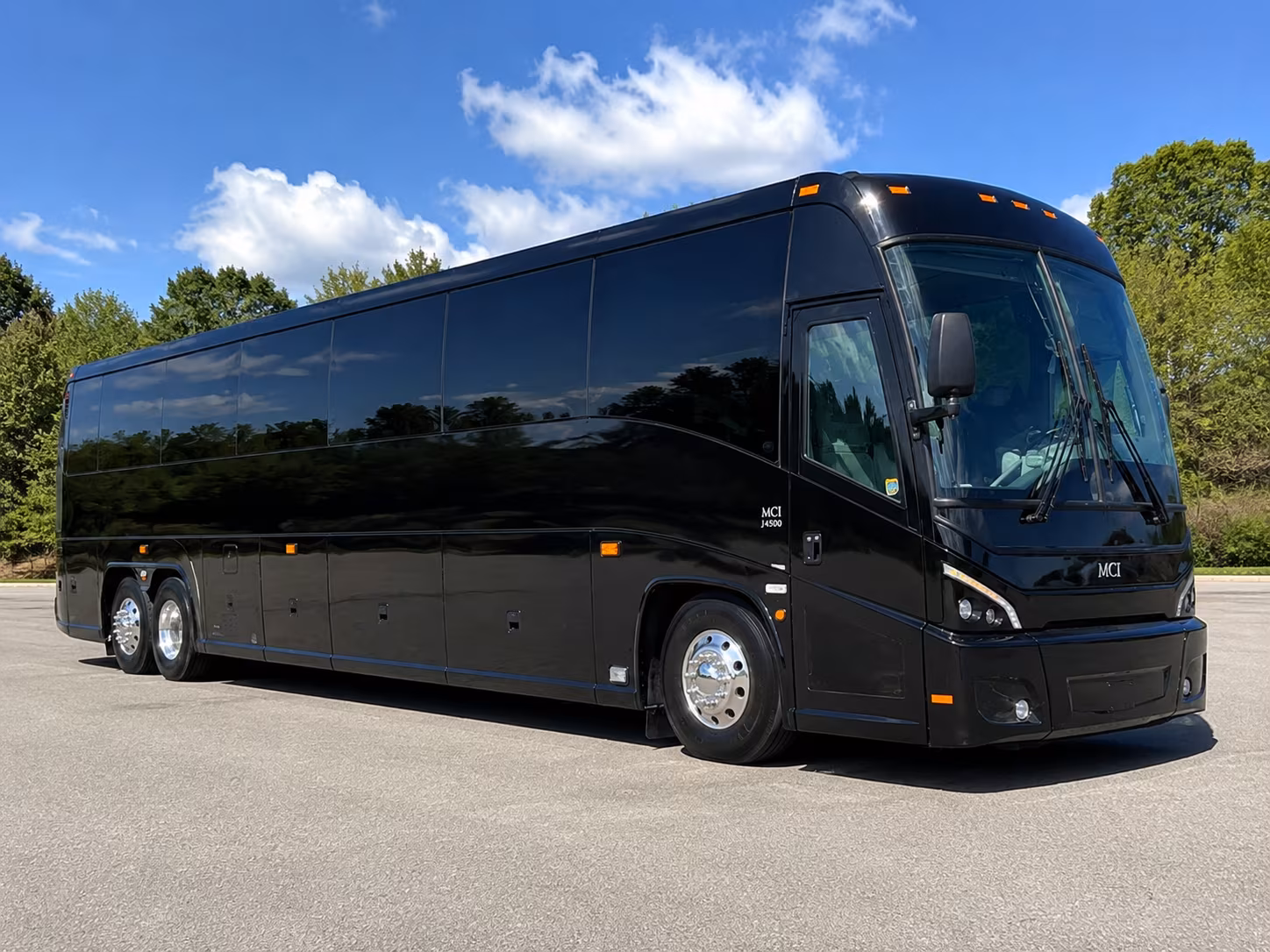 west palm beach corporate campus office park shuttle buses