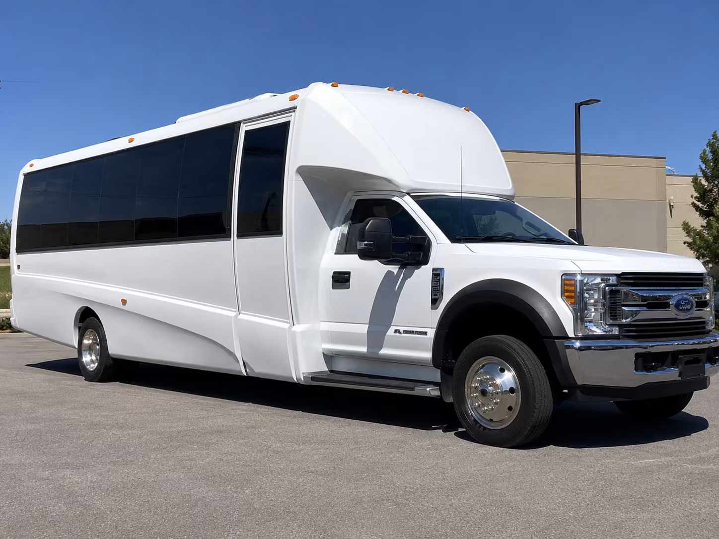 west palm beach employee transportation