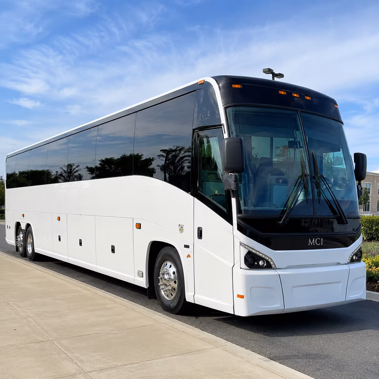 west palm beach event transportation