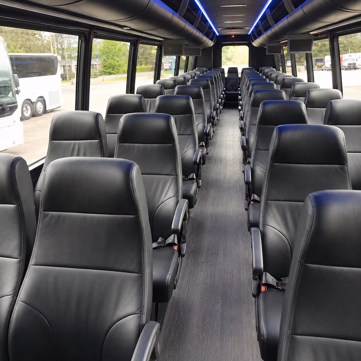 west palm beach government military transportation onboard