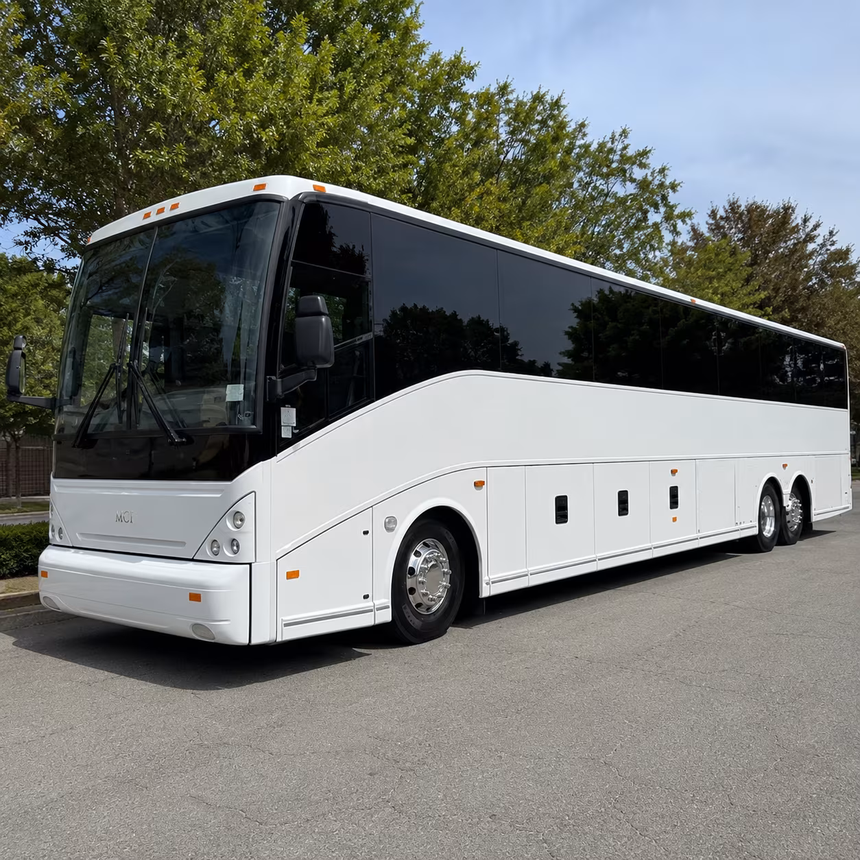 west palm beach long distance transportation