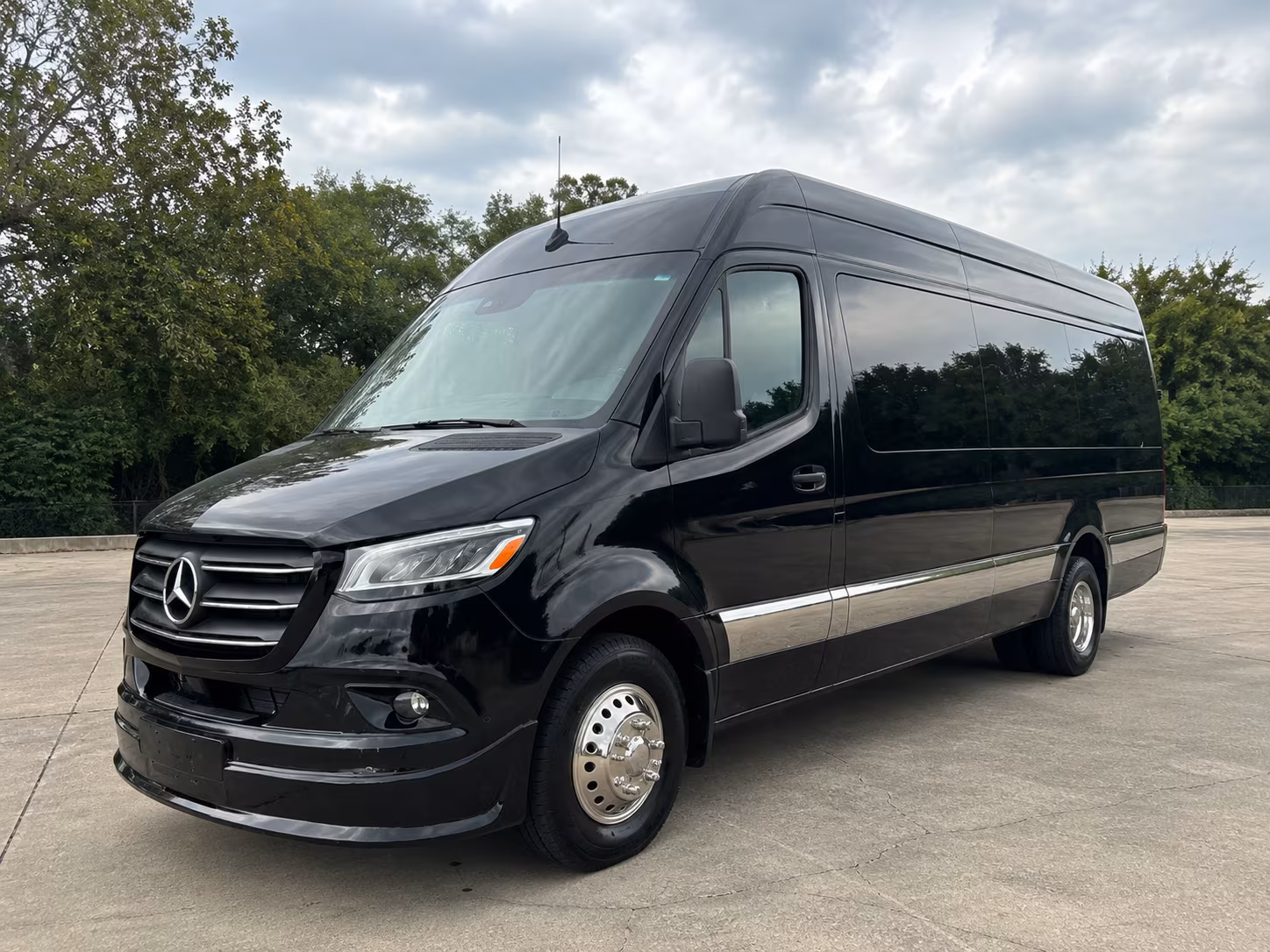 west palm beach sporting event transportation onboard