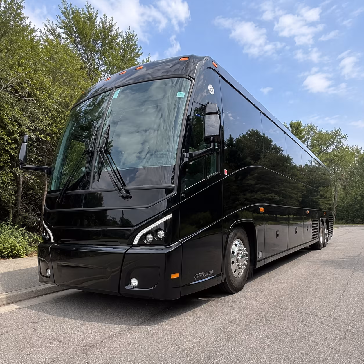 west palm beach wine tour brewery transportation onboard