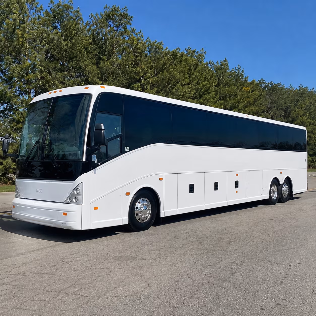 West Palm Beach Wine Tour & Brewery Transportation