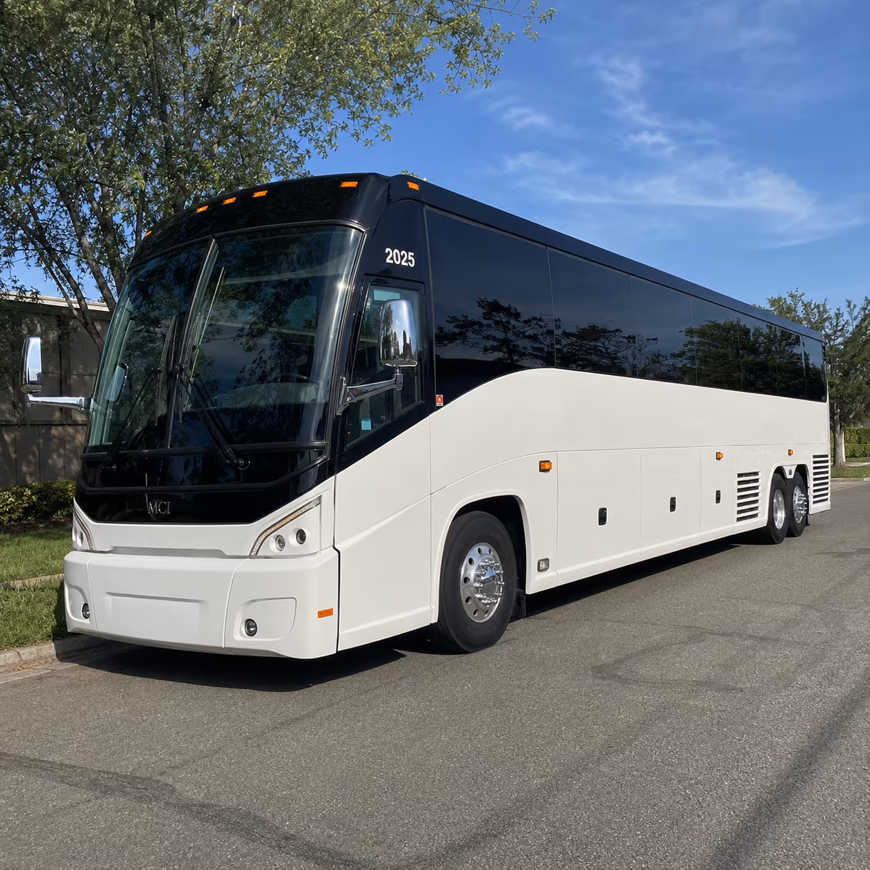 why rent using westpalmbeachcoachbusservice com 2