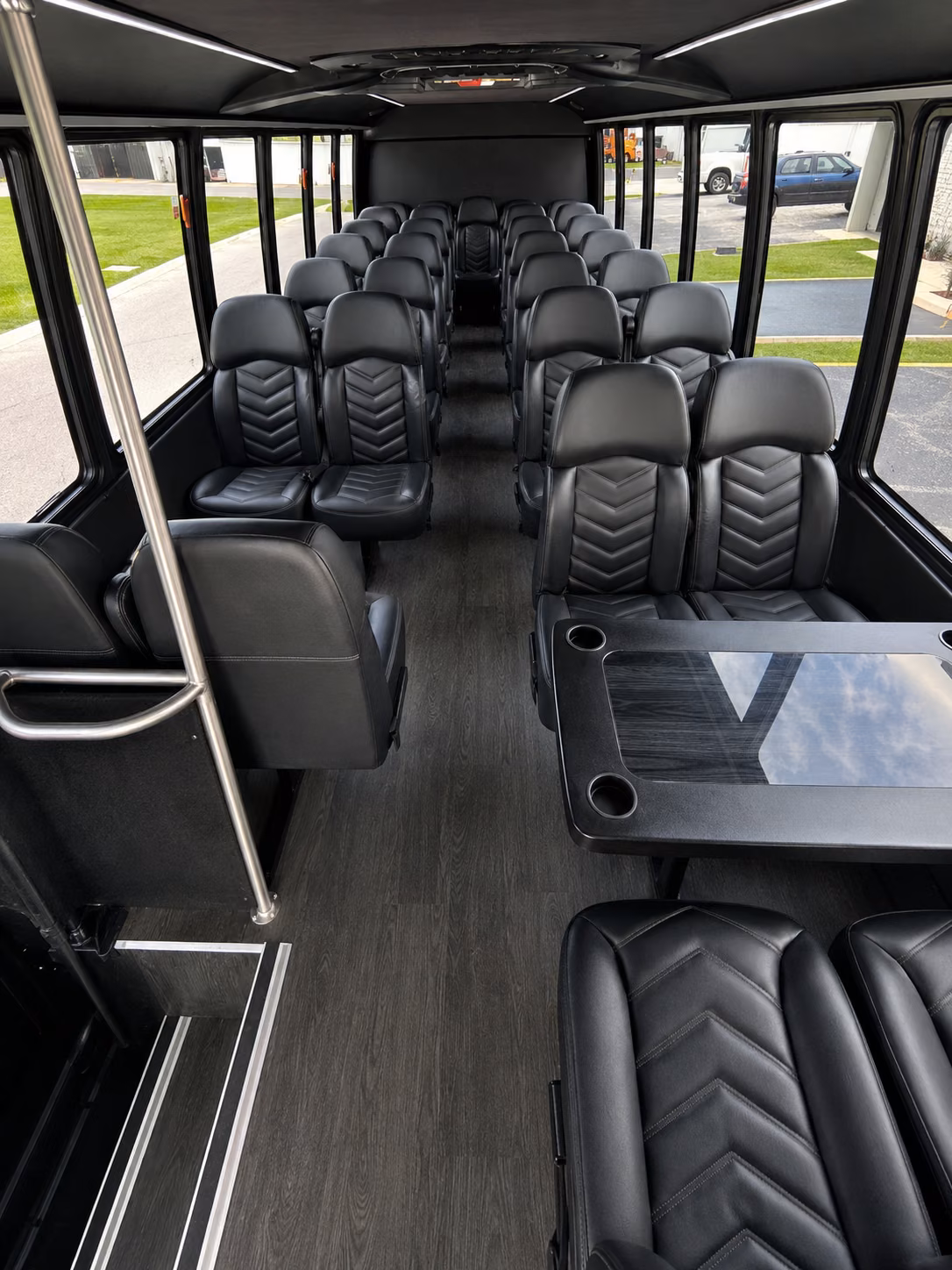 why rent using westpalmbeachcoachbusservice com