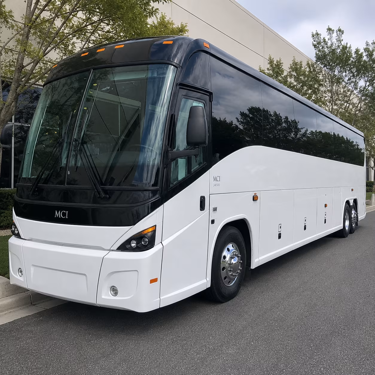 wine festival bus rentals in west palm beach and palm beach county